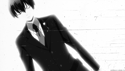 ❝ash, ash;
