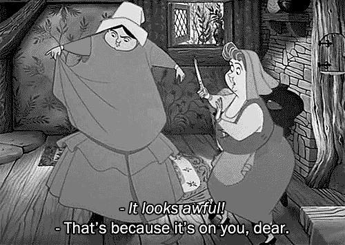 myhero-shesthe-lastrealdreamer:  hopeless