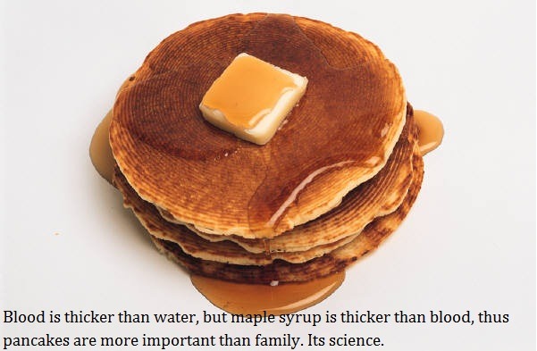 andallthatfunstuff:  oh my god Bless