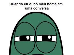 Mumu*_*!