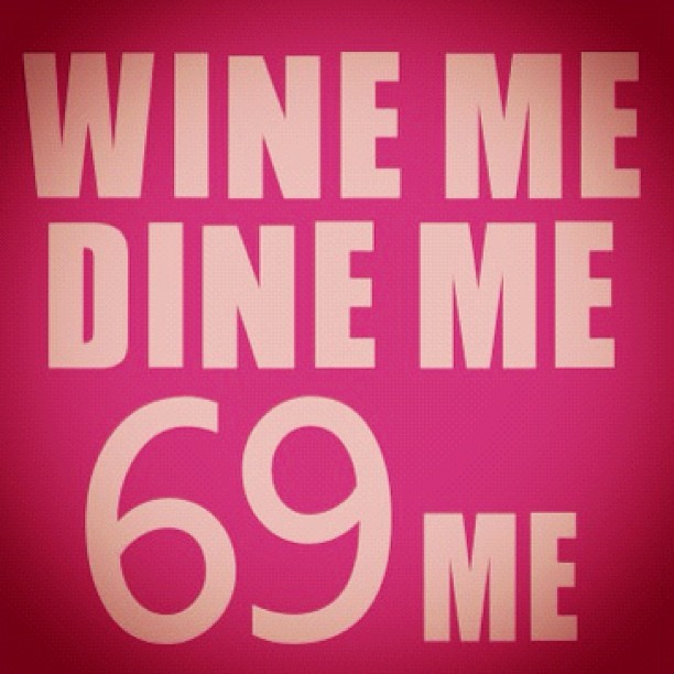 passionategentlemen:  69