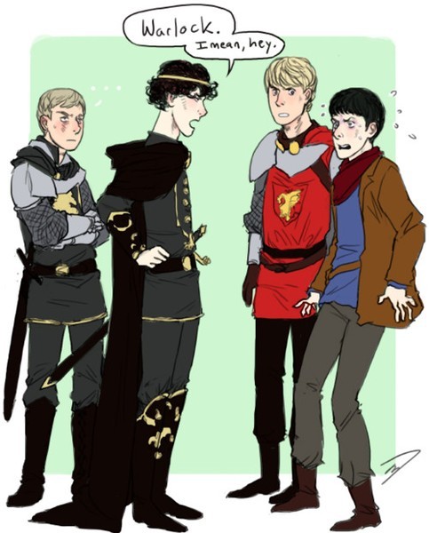 cumberpatchkid:bookstakemeaway:by reapersun ( originally found here: http://reapersun.tumblr.com/pos