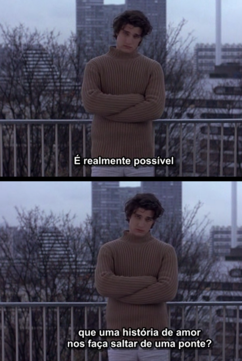 Me perco