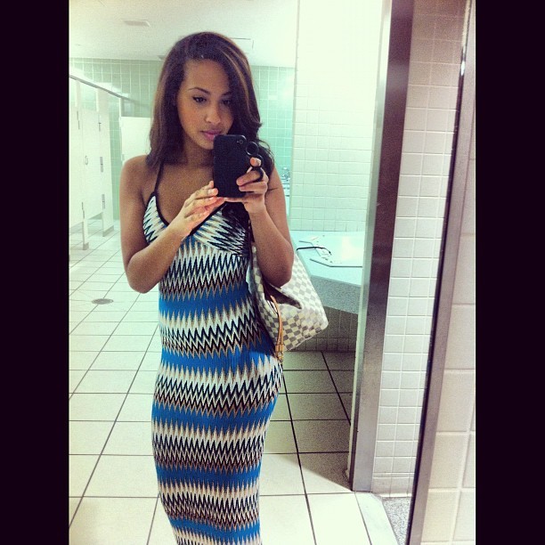 hellyeahprettygirlss:  http://therealmeagann.tumblr.com Instagram- @meaggood_ Twitter-