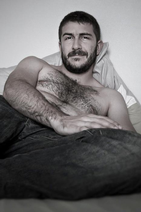hairyturkishgaymachos:
