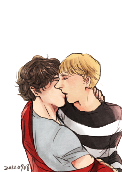 seki0930: 2012.07.08 &lt;3 