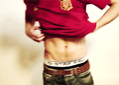 hornyboysallduhtime:  Ughhh 