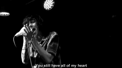 LoveQuotesRus
