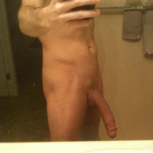 ultracock:  ULTRACOCK.tumblr.com/archiveTHOUSANDS OF HARD BIG TASTY AWSOME COCKS !!! 