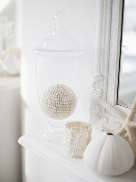 h-u-s-k: h-u-s-k: boho blog