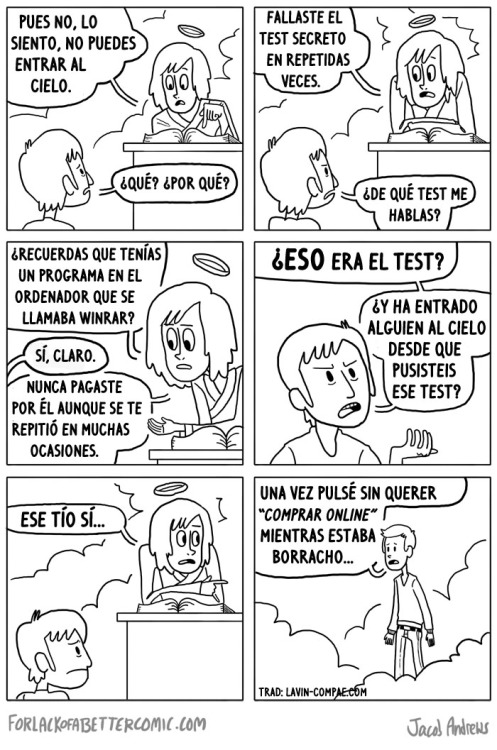 accidentesorpresa.tumblr.com/post/26759601073/