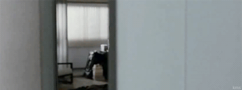 https://kmoviesmut.tumblr.com/post/26754718827