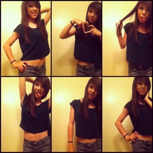 fuckyeahhsexyasians:  