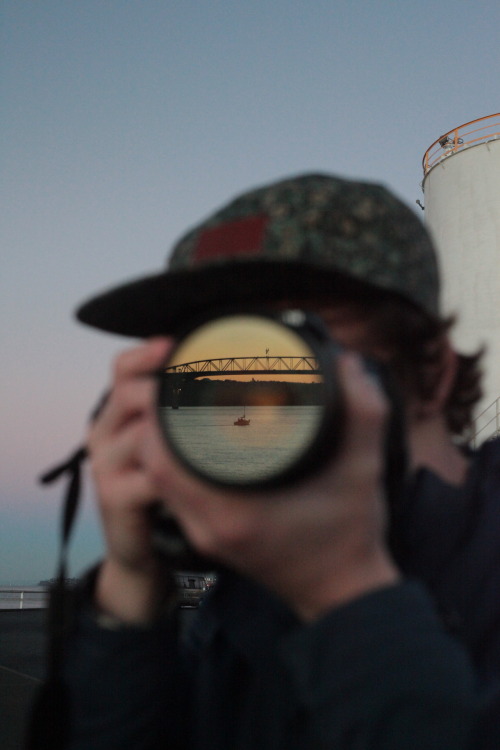 nikolawashere:  By Me, Nikola Pavlinovic ft Cam 
