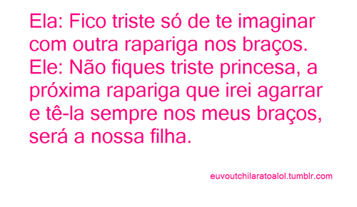 - please remember ! ∞