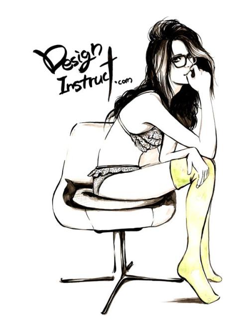 http://art-erotic.tumblr.com/post/26828931938