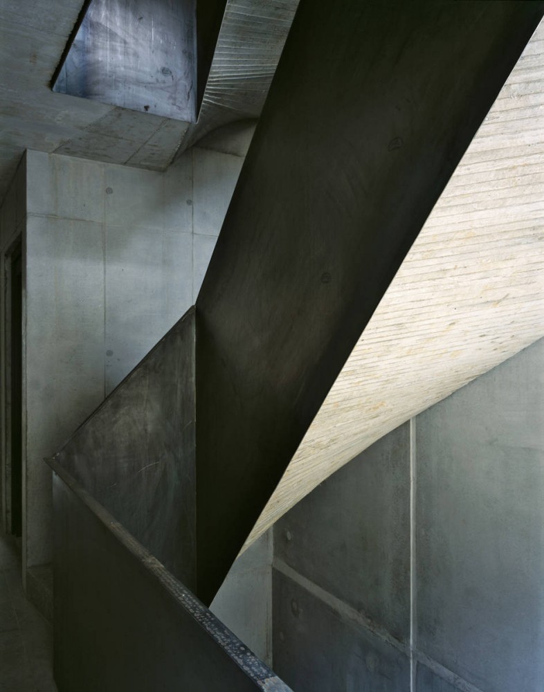 fiore-rosso:  kraus schoenberg architects | h27d [constance, germany]. 