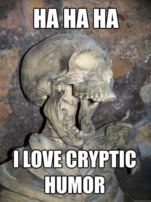 meme4u:  http://memeblock.com/  