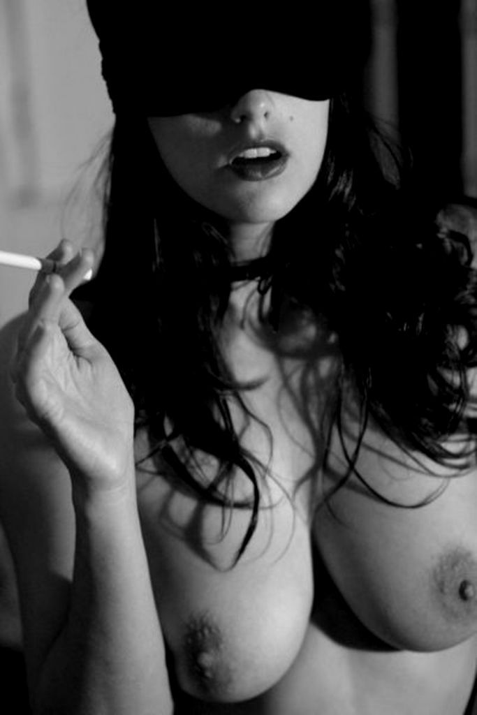 Sensualisima