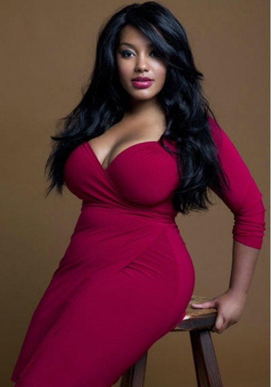 dezi1016:  CURVES AHEAD! 