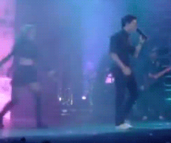 5º Regra LuAr.