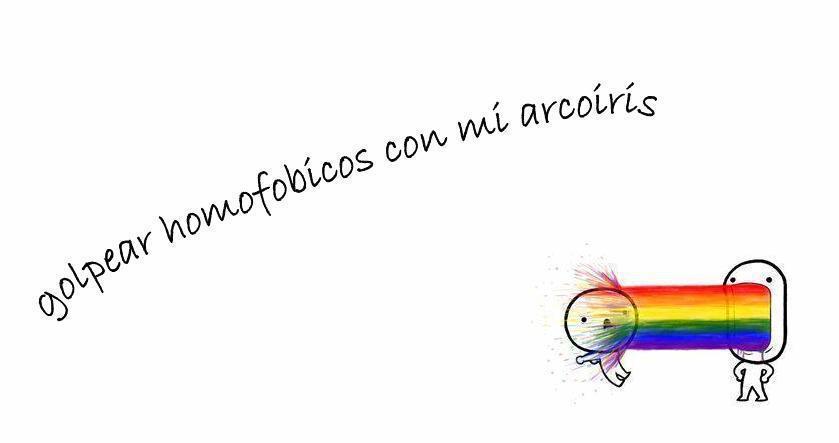 D A N M . I T !