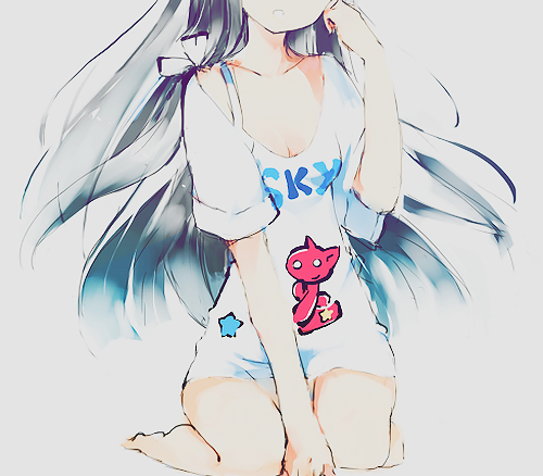 keiifuu:  original || keiifuu 