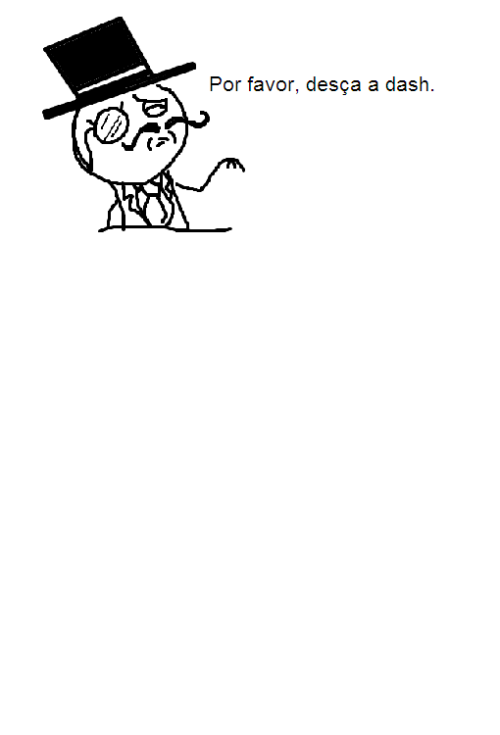 heeeeeeeyblog