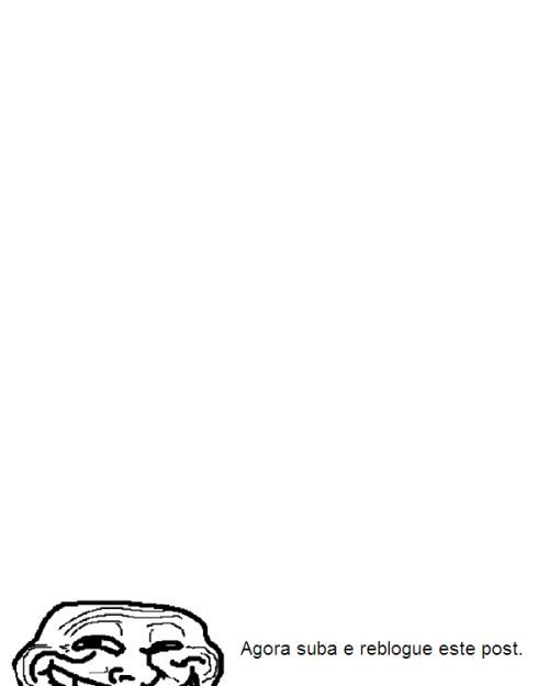 heeeeeeeyblog