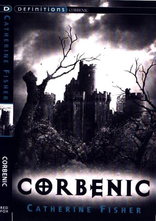 lucrenoin:+30 days of arthurian legends | DAY 7: Your favourite reincarnation novelWithout a doubt: 