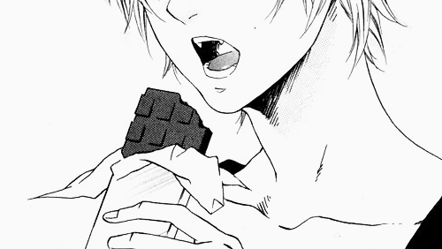 sugar daddy