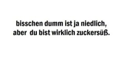 xxx tumblr