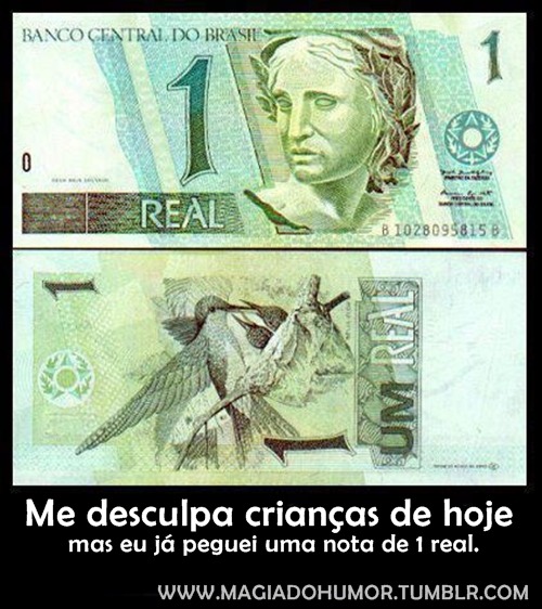 phck