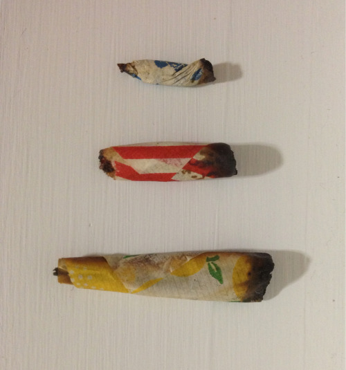 buntings:  Reserves 