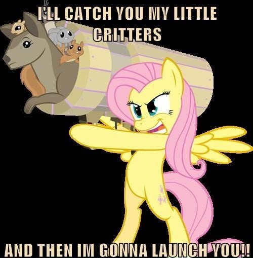 EpicBroniesTime