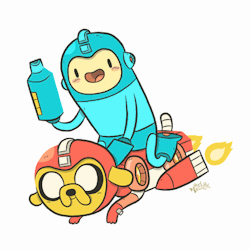 https://64.media.tumblr.com/tumblr_m6utv0sTUf1rxp7r6o1_500.gif