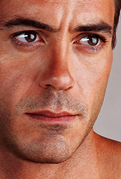 sweetegoist:  63-66 /100 pictures of Robert Downey Jr. 