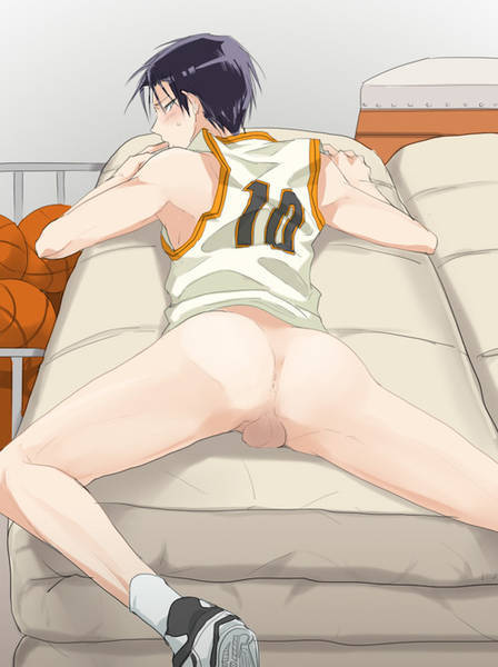 unf. I don&rsquo;t have a dick but i&rsquo;m still gonna find a way to fuck