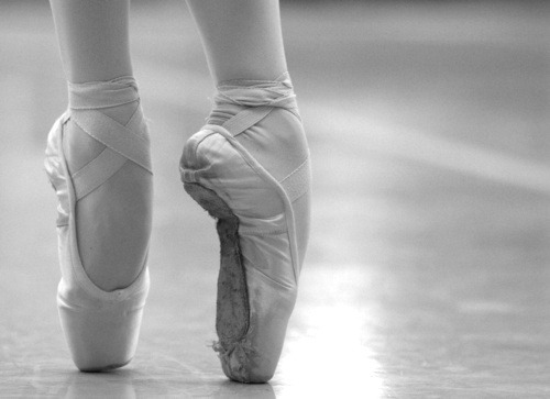 My great and eternal love. ♥'