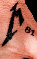 hetfield-belladonna:  I want that M 81!