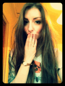 joeyisweet:  Just posted a GIF (Taken with GifBoom)