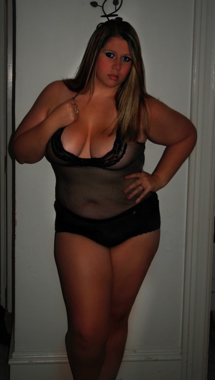 amateurbbwselfshots:  sooooooooooooo           beautiful. Amazing.