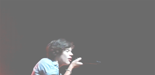 tomlinswell:  larrystylinbuttsex:  whoraner:  hipsta-hazza-please:  who the fuck