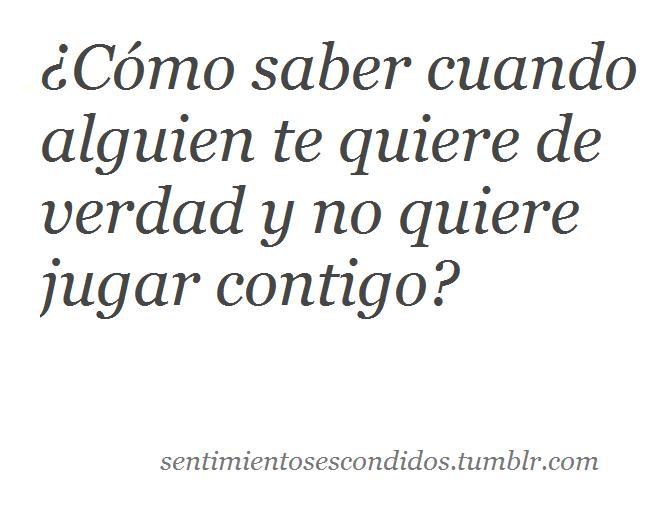ohcataculia:  pandarobott:  belenfenty:  i-m-not-in-love:  ESTO CONCHETUMARE ESTO!!!!!!!!!!!!!!!!!!!!!!!!!!!!!!!