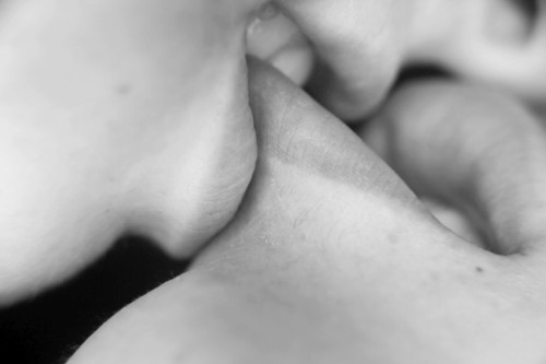 ♥
