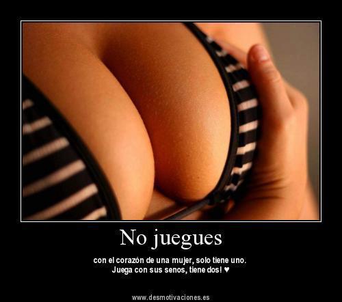 ahora somos BIENCTM.CL
