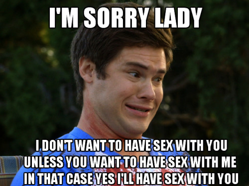 WORKAHOLICS