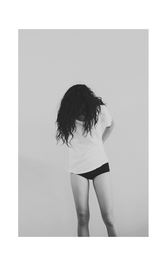 Tumblr’n since 2010