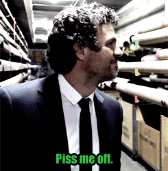 markruffalove:What makes Mark Ruffalo smash? (x)