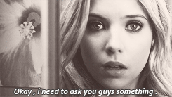 I love this scene so much.